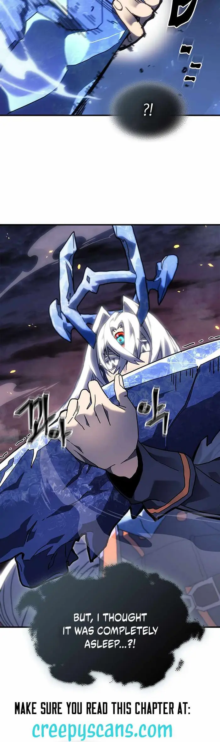 A Returner’s Magic Should Be Special Chapter 245 image 03_optimized